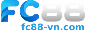 fc88-logo