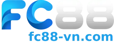 fc88-logo
