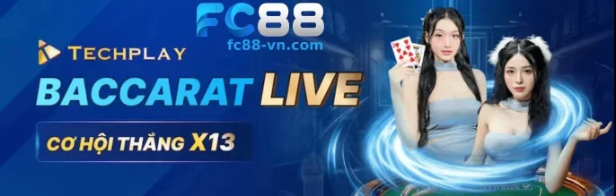 TIN TỨC FC88