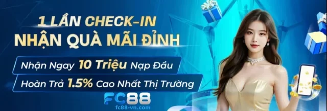 ĐĂNG KÝ FC88